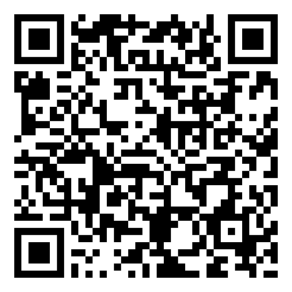 移动端二维码 - 东方商贸城 2室2厅1卫 - 黄冈分类信息 - 黄冈28生活网 hg.28life.com