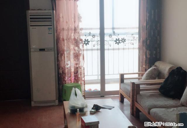 紫金城精装修电梯房拎包入住 - 房屋出租 - 房屋租售 - 黄冈分类信息 - 黄冈28生活网 hg.28life.com