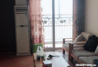 紫金城精装修电梯房拎包入住 - 黄冈28生活网 hg.28life.com