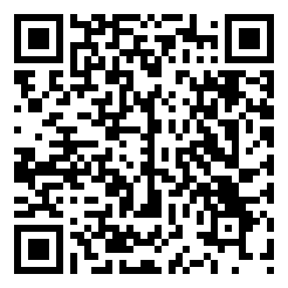 移动端二维码 - 紫金城精装修电梯房拎包入住 - 黄冈分类信息 - 黄冈28生活网 hg.28life.com