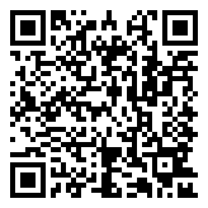 移动端二维码 - 紫金城精装修电梯房拎包入住 - 黄冈分类信息 - 黄冈28生活网 hg.28life.com