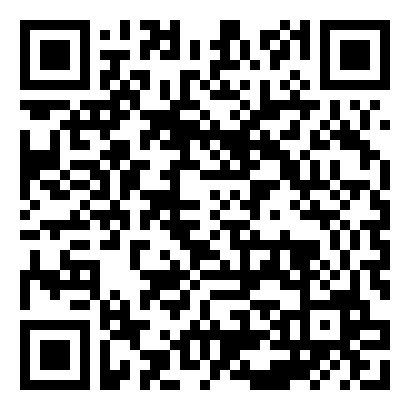 移动端二维码 - 紫金城精装修电梯房拎包入住 - 黄冈分类信息 - 黄冈28生活网 hg.28life.com
