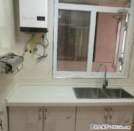 黄州东门路紫金城 2室2厅 居家办公理想的选择 - 房屋出租 - 房屋租售 - 黄冈分类信息 - 黄冈28生活网 hg.28life.com