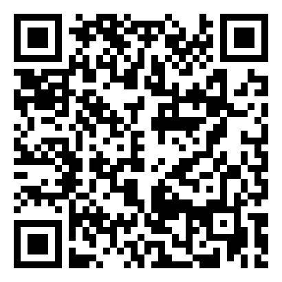 移动端二维码 - 黄州东门路紫金城 2室2厅 居家办公理想的选择 - 黄冈分类信息 - 黄冈28生活网 hg.28life.com