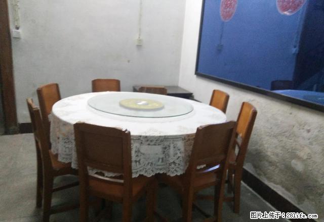 交通便利,大户型,可整租可合租。 - 房屋出租 - 房屋租售 - 黄冈分类信息 - 黄冈28生活网 hg.28life.com