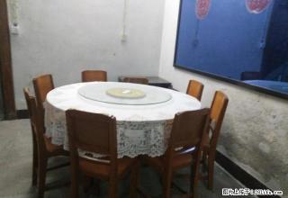 交通便利，大户型，可整租可合租。 - 黄冈28生活网 hg.28life.com