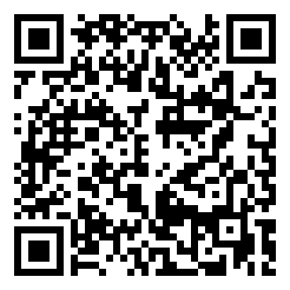 移动端二维码 - 锦湖小区附近 1室1厅 50平米 精装修 半年付押一 - 黄冈分类信息 - 黄冈28生活网 hg.28life.com