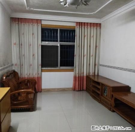 玉龙雅苑附近优质房源出租简单家具周围环境好闹中取静 - 房屋出租 - 房屋租售 - 黄冈分类信息 - 黄冈28生活网 hg.28life.com