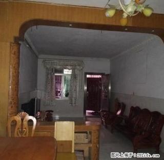 人民广场附近优质房源出租 - 黄冈28生活网 hg.28life.com