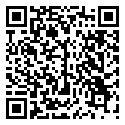 移动端二维码 - 人民广场附近优质房源出租 - 黄冈分类信息 - 黄冈28生活网 hg.28life.com