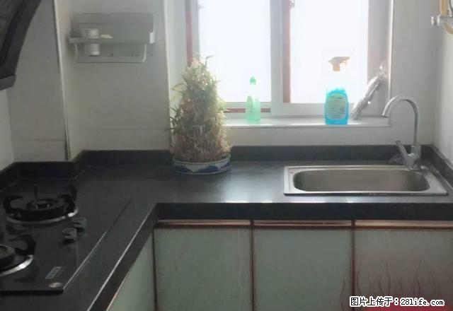 西池天下.中心地段.室内设施齐全.拎包即住 - 房屋出租 - 房屋租售 - 黄冈分类信息 - 黄冈28生活网 hg.28life.com