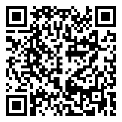 移动端二维码 - 西池天下.中心地段.室内设施齐全.拎包即住 - 黄冈分类信息 - 黄冈28生活网 hg.28life.com
