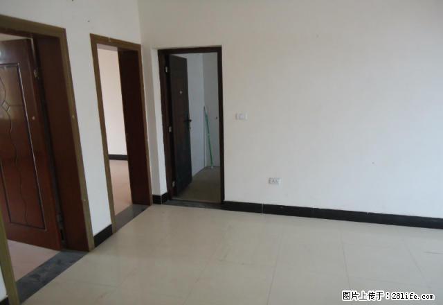 该房位于育才高中附近。 - 房屋出租 - 房屋租售 - 黄冈分类信息 - 黄冈28生活网 hg.28life.com