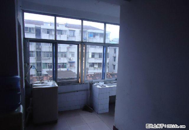 武穴实验中学和育才高附近 2室2厅100平米 简单装修 年付 - 房屋出租 - 房屋租售 - 黄冈分类信息 - 黄冈28生活网 hg.28life.com