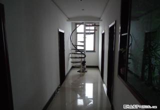 位于丽江豪园高档小区 - 黄冈28生活网 hg.28life.com