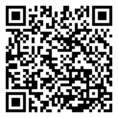移动端二维码 - 该房位于育才高中附近。 - 黄冈分类信息 - 黄冈28生活网 hg.28life.com