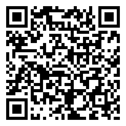移动端二维码 - 位于丽江豪园高档小区 - 黄冈分类信息 - 黄冈28生活网 hg.28life.com