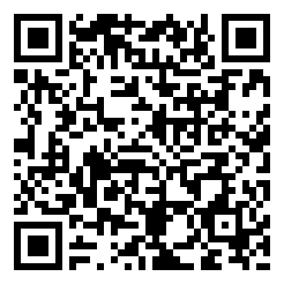 移动端二维码 - 位于丽江豪园高档小区 - 黄冈分类信息 - 黄冈28生活网 hg.28life.com