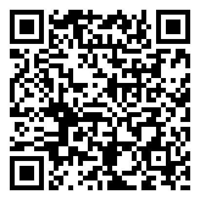 移动端二维码 - 位于丽江豪园高档小区 - 黄冈分类信息 - 黄冈28生活网 hg.28life.com