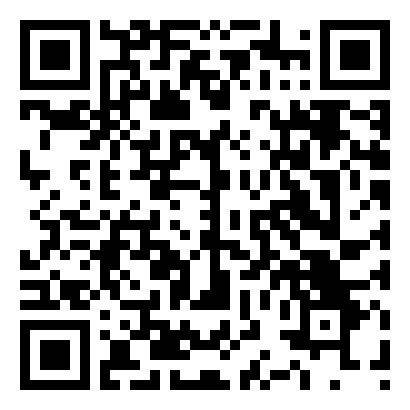 移动端二维码 - 位于丽江豪园高档小区 - 黄冈分类信息 - 黄冈28生活网 hg.28life.com