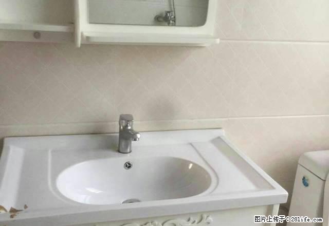 开发区外国语学校旁私房整栋出租，好停车 - 房屋出租 - 房屋租售 - 黄冈分类信息 - 黄冈28生活网 hg.28life.com