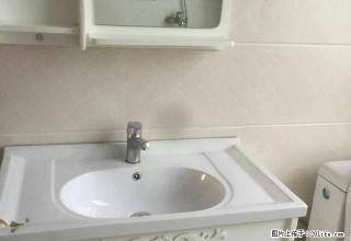 开发区外国语学校旁私房整栋出租，好停车 - 黄冈28生活网 hg.28life.com