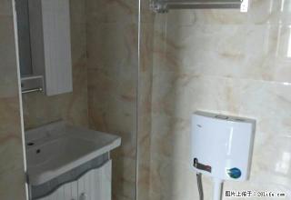 东门路紫金城新装舒适2室诚心出租 - 黄冈28生活网 hg.28life.com