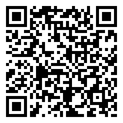 移动端二维码 - 开发区外国语学校旁私房整栋出租，好停车 - 黄冈分类信息 - 黄冈28生活网 hg.28life.com
