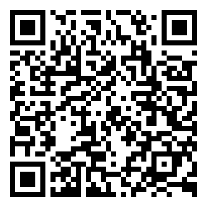 移动端二维码 - 开发区外国语学校旁私房整栋出租，好停车 - 黄冈分类信息 - 黄冈28生活网 hg.28life.com