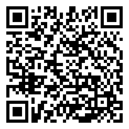 移动端二维码 - 开发区外国语学校旁私房整栋出租，好停车 - 黄冈分类信息 - 黄冈28生活网 hg.28life.com