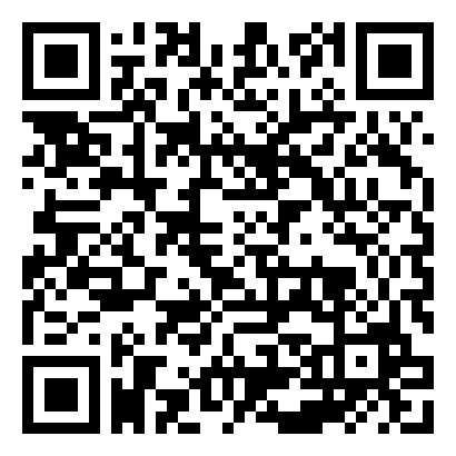 移动端二维码 - 开发区外国语学校旁私房整栋出租，好停车 - 黄冈分类信息 - 黄冈28生活网 hg.28life.com
