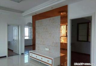 麻城一中博达华英英才附近精装三室一厅拎包入住1.8万/年 - 黄冈28生活网 hg.28life.com