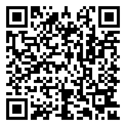 移动端二维码 - 麻城一中博达华英英才附近精装三室一厅拎包入住1.8万/年 - 黄冈分类信息 - 黄冈28生活网 hg.28life.com