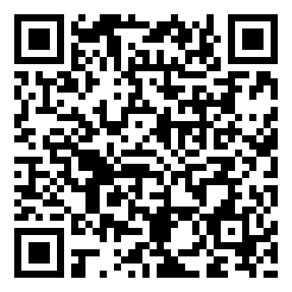 移动端二维码 - 朝圣路晶山小区133平三室两厅1.5万/年欢迎看房 - 黄冈分类信息 - 黄冈28生活网 hg.28life.com