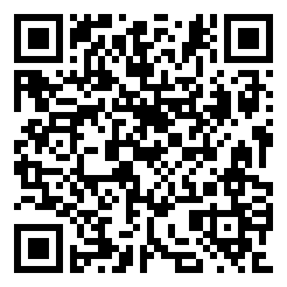 移动端二维码 - B1058融辉三室两厅精装房18000一年 - 黄冈分类信息 - 黄冈28生活网 hg.28life.com