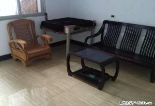 急出租一室两厅一厨一卫精装修房子 - 黄冈28生活网 hg.28life.com