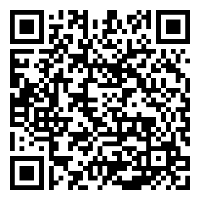 移动端二维码 - 急出租一室两厅一厨一卫精装修房子 - 黄冈分类信息 - 黄冈28生活网 hg.28life.com