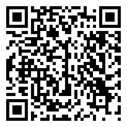 移动端二维码 - 麻城广场附近一室一厅年租1万元 - 黄冈分类信息 - 黄冈28生活网 hg.28life.com