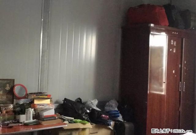 (单间出租)学堂小区加盖活动板房房7楼2室2厅2厨1卫500/月出租 - 房屋出租 - 房屋租售 - 黄冈分类信息 - 黄冈28生活网 hg.28life.com