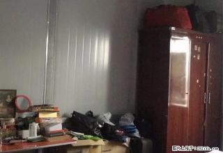 (单间出租)学堂小区加盖活动板房房7楼2室2厅2厨1卫500/月出租 - 黄冈28生活网 hg.28life.com