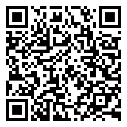 移动端二维码 - (单间出租)学堂小区加盖活动板房房7楼2室2厅2厨1卫500/月出租 - 黄冈分类信息 - 黄冈28生活网 hg.28life.com