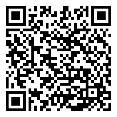 移动端二维码 - 青砖湖路 2室1厅1卫 - 黄冈分类信息 - 黄冈28生活网 hg.28life.com