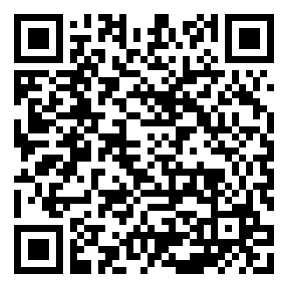 移动端二维码 - 青砖湖路 2室1厅1卫 - 黄冈分类信息 - 黄冈28生活网 hg.28life.com