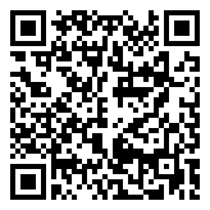 移动端二维码 - 青砖湖路 2室1厅1卫 - 黄冈分类信息 - 黄冈28生活网 hg.28life.com
