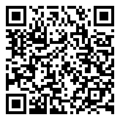 移动端二维码 - 青砖湖路 2室1厅1卫 - 黄冈分类信息 - 黄冈28生活网 hg.28life.com