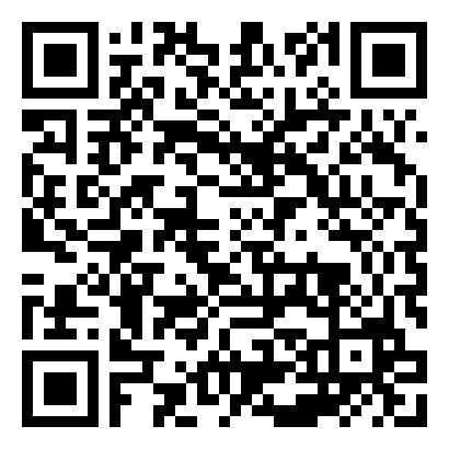 移动端二维码 - 青砖湖路 2室1厅1卫 - 黄冈分类信息 - 黄冈28生活网 hg.28life.com