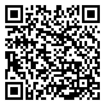 移动端二维码 - 青砖湖路 2室1厅1卫 - 黄冈分类信息 - 黄冈28生活网 hg.28life.com