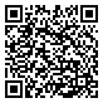 移动端二维码 - 青砖湖路 2室1厅1卫 - 黄冈分类信息 - 黄冈28生活网 hg.28life.com