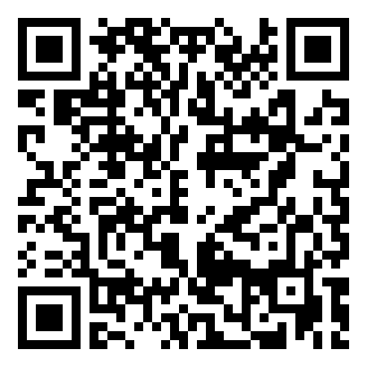 移动端二维码 - 青砖湖路 2室1厅1卫 - 黄冈分类信息 - 黄冈28生活网 hg.28life.com
