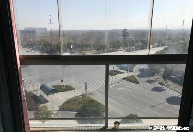 二人世界 阳光明媚的房间 - 房屋出租 - 房屋租售 - 黄冈分类信息 - 黄冈28生活网 hg.28life.com